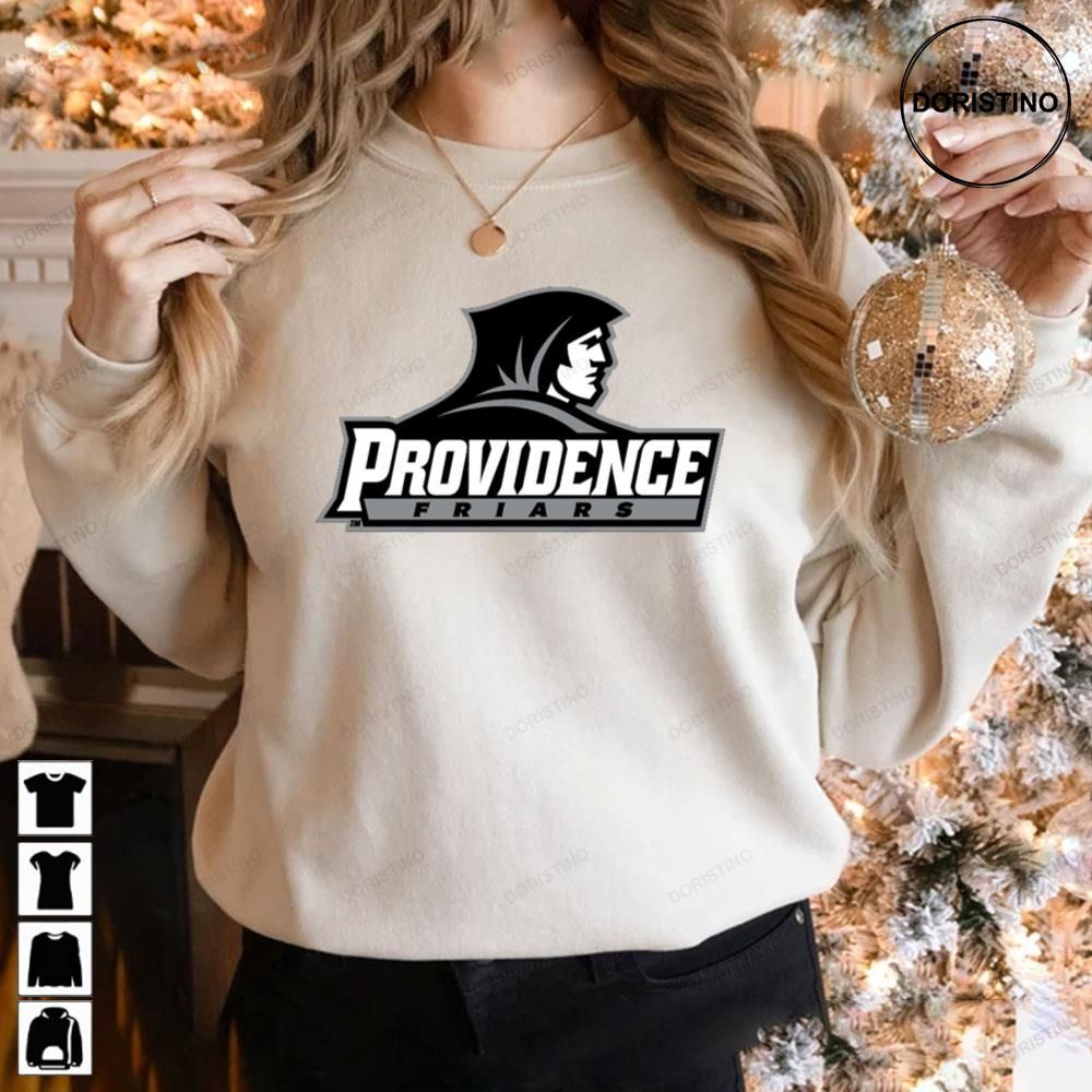 Providence friars outlet sweatshirt